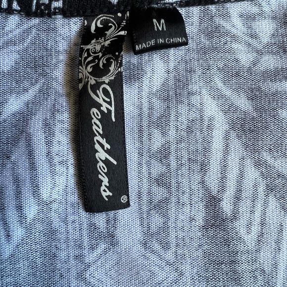 Dress - Picture 4 of 8